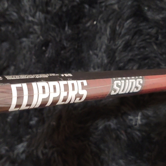 🔥 New NBA Logos 16 Wall Poster🔥 - Picture 3 of 4